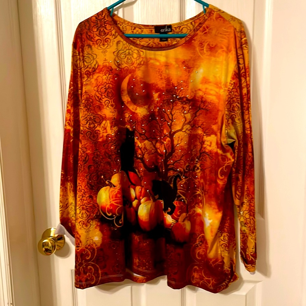 Womenswear